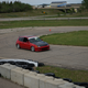 Illustration for article titled Queen City Motorsports Association Autocross 2019-06-08 (Massive photodump)